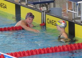 Międzywojewódzkie Drużynowe Mistrzostwa Młodzików 13 lat II runda