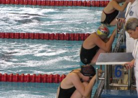 Międzywojewódzkie Drużynowe Mistrzostwa Młodzików 13 lat II runda