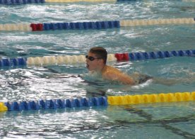 Międzywojewódzkie Drużynowe Mistrzostwa Młodzików 13 lat II runda