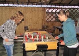 Otwarte Mistrzostwa Okręgu Małopolskiego w Pływaniu Młodzików 