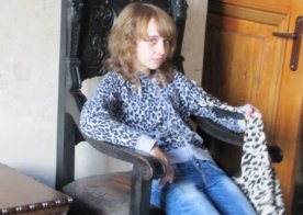 Otwarte Mistrzostwa Okręgu Małopolskiego w Pływaniu Młodzików 