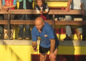 Mikołajkowe Mistrzostwa RWKS SPARTA w pływaniu.