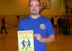 BIŁGORAJSKA LIGA KOSZYKÓWKI