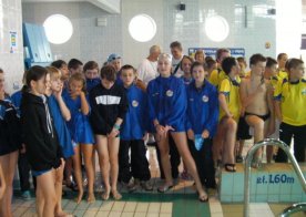 Mistrzostwa Województwa Lubelskiego