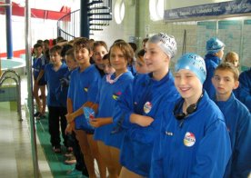 Mistrzostwa Województwa Lubelskiego