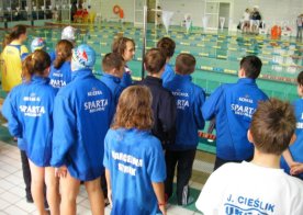 Mistrzostwa Województwa Lubelskiego