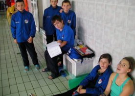 Mistrzostwa Województwa Lubelskiego