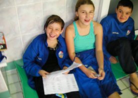 Mistrzostwa Województwa Lubelskiego