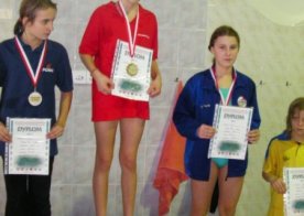 Mistrzostwa Województwa Lubelskiego