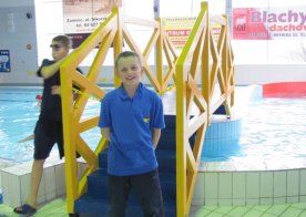 Mistrzostwa Województwa Lubelskiego