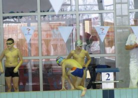 Mistrzostwa Województwa Lubelskiego