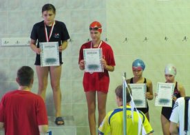 Mistrzostwa Województwa Lubelskiego