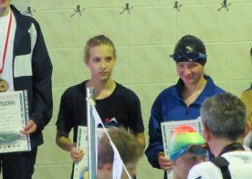 Mistrzostwa Województwa Lubelskiego