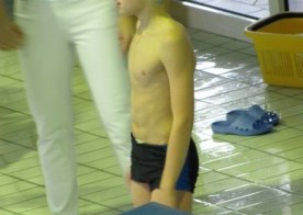 Mistrzostwa Województwa Lubelskiego