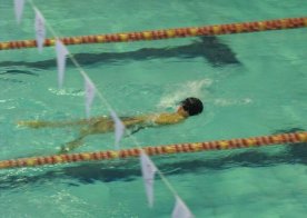 Mistrzostwa Województwa Lubelskiego