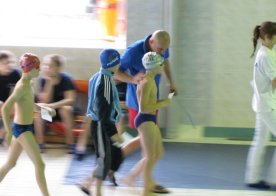 Mistrzostwa Województwa Lubelskiego