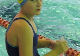 Mistrzostwa Województwa Lubelskiego