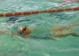 Mistrzostwa Województwa Lubelskiego