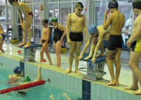 Mistrzostwa Województwa Lubelskiego