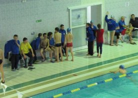 Mistrzostwa Województwa Lubelskiego