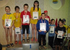 Mistrzostwa Województwa Lubelskiego