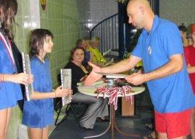 Mistrzostwa Województwa Lubelskiego