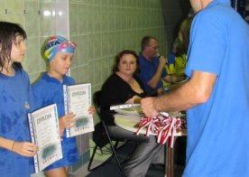 Mistrzostwa Województwa Lubelskiego