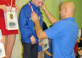 Mistrzostwa Województwa Lubelskiego