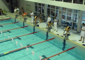 Mistrzostwa Województwa Lubelskiego