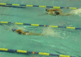 Mistrzostwa Województwa Lubelskiego