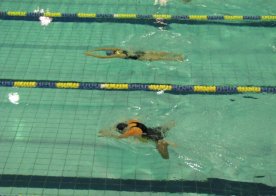 Mistrzostwa Województwa Lubelskiego