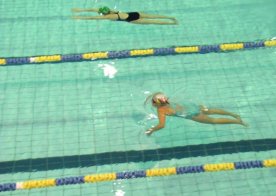 Mistrzostwa Województwa Lubelskiego