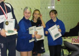 Mistrzostwa Województwa Lubelskiego