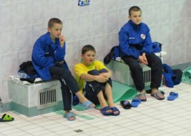 Mistrzostwa Województwa Lubelskiego