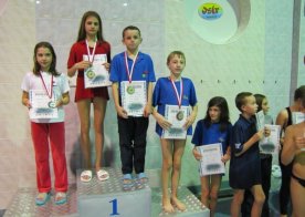 Mistrzostwa Województwa Lubelskiego