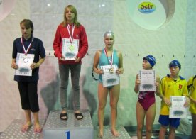 Mistrzostwa Województwa Lubelskiego