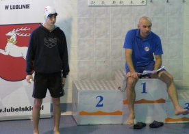 Wojewódzka Liga Juniorów