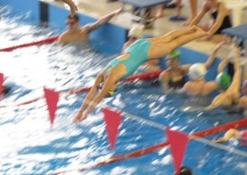 "Koziołek" w Lublinie - IV runda 16.10.2010