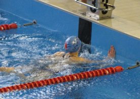 "Koziołek" w Lublinie - IV runda 16.10.2010