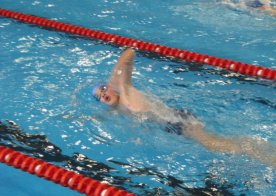 "Koziołek" w Lublinie - IV runda 16.10.2010