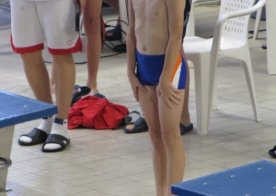 "Koziołek" w Lublinie - IV runda 16.10.2010