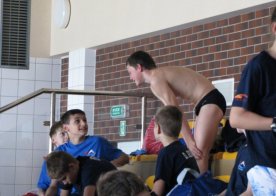 LIGA WOJEWÓDZKA W JANOWIE LUBELSKIM - IV RUNDA