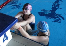 LIGA WOJEWÓDZKA W JANOWIE LUBELSKIM - IV RUNDA