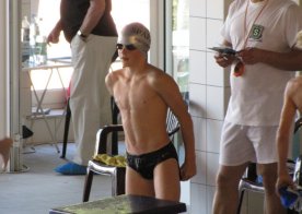 LIGA WOJEWÓDZKA W JANOWIE LUBELSKIM - IV RUNDA