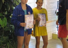 LIGA WOJEWÓDZKA W JANOWIE LUBELSKIM - IV RUNDA