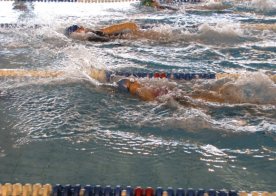 LIGA WOJEWÓDZKA W JANOWIE LUBELSKIM - IV RUNDA