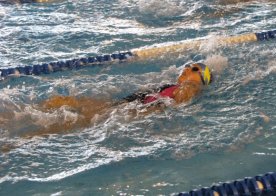 LIGA WOJEWÓDZKA W JANOWIE LUBELSKIM - IV RUNDA