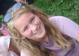 Ustrzyki Dolne - Obóz Sportowy (pływacki)