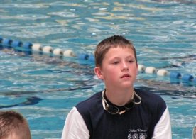 MISTRZOSTWA POLSKI W OSTROWCU