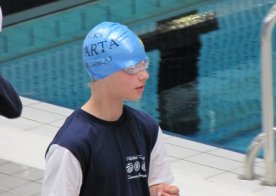 MISTRZOSTWA POLSKI W OSTROWCU